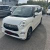 daihatsu cast 2016 CFJ1738056 image 13