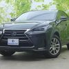 lexus nx 2017 quick_quick_DAA-AYZ10_AYZ10-1014390 image 1