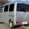 daihatsu hijet-van 2013 -DAIHATSU--Hijet Van EBD-S331V--S331V-0095535---DAIHATSU--Hijet Van EBD-S331V--S331V-0095535- image 13