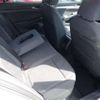volkswagen golf 2024 CFJ1541629 image 31