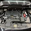 toyota harrier 2024 -TOYOTA--Harrier 6BA-MXUA80--MXUA80-0108299---TOYOTA--Harrier 6BA-MXUA80--MXUA80-0108299- image 14