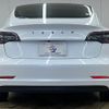 tesla-motors model-3 2021 -TESLA--ﾃｽﾗﾓﾃﾞﾙ3 -3L13--LRW3F7FA8MC416187---TESLA--ﾃｽﾗﾓﾃﾞﾙ3 -3L13--LRW3F7FA8MC416187- image 15