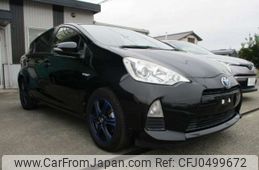 toyota aqua 2014 -TOYOTA--AQUA DAA-NHP10--NHP10-6262936---TOYOTA--AQUA DAA-NHP10--NHP10-6262936-