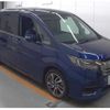 honda stepwagon-spada 2019 quick_quick_DBA-RP3_1251227 image 1