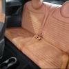 fiat fiat-others 2020 -FIAT 【名変中 】--Fiat 31214T--0JD64283---FIAT 【名変中 】--Fiat 31214T--0JD64283- image 19
