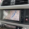 toyota land-cruiser-prado 2014 -TOYOTA--Land Cruiser Prado CBA-TRJ150W--TRJ150-0043068---TOYOTA--Land Cruiser Prado CBA-TRJ150W--TRJ150-0043068- image 11