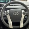 toyota aqua 2012 -TOYOTA--AQUA DAA-NHP10--NHP10-6106024---TOYOTA--AQUA DAA-NHP10--NHP10-6106024- image 14