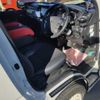 toyota hiace-van 2019 CFJ1757317 image 4