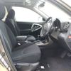 toyota rav4 2010 CFJ1783202 image 11