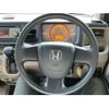 honda life 2010 CFJ1797816 image 7