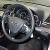 toyota allion 2018 -TOYOTA--Allion ZRT265-3034819---TOYOTA--Allion ZRT265-3034819- image 4