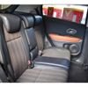 honda vezel 2014 -HONDA--VEZEL DAA-RU3--RU3-1046926---HONDA--VEZEL DAA-RU3--RU3-1046926- image 26