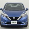 nissan note 2020 -NISSAN--Note DBA-E12--E12-720486---NISSAN--Note DBA-E12--E12-720486- image 16