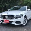 mercedes-benz c-class 2015 quick_quick_205042C_WDD2050422R057357 image 1