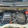 honda n-box-slash 2016 CFJ1808054 image 13
