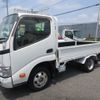 toyota toyoace 2015 -TOYOTA--Toyoace QDF-KDY221--KDY221-8005589---TOYOTA--Toyoace QDF-KDY221--KDY221-8005589- image 7
