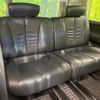 nissan elgrand 2007 -NISSAN--Elgrand CBA-MNE51--NE51-191135---NISSAN--Elgrand CBA-MNE51--NE51-191135- image 11