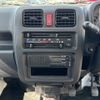 suzuki carry-truck 2012 -SUZUKI--Carry Truck EBD-DA63T--DA63T-797706---SUZUKI--Carry Truck EBD-DA63T--DA63T-797706- image 14