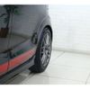 suzuki alto-turbo-rs 2015 GOO_JP_700100203130250711001 image 27