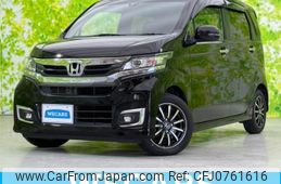 honda n-wgn 2017 quick_quick_DBA-JH1_JH1-1382564