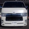 toyota hiace-van 2019 -TOYOTA--Hiace Van QDF-GDH201V--GDH201-1019023---TOYOTA--Hiace Van QDF-GDH201V--GDH201-1019023- image 2