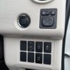 toyota spade 2019 CFJ1785706 image 12
