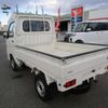 daihatsu hijet-truck 2009 -DAIHATSU--Hijet Truck EBD-S211P--S211P-0045436---DAIHATSU--Hijet Truck EBD-S211P--S211P-0045436- image 15