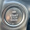 mazda demio 2015 CFJ1525544 image 14