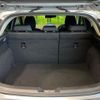 mazda axela 2014 CFJ1658281 image 10