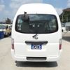 nissan caravan-bus 2008 CFJ1648443 image 15