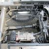 isuzu elf-truck 2023 -ISUZU 【豊田 400ｾ6306】--Elf 2RG-NKR88AT--NKR88-7029412---ISUZU 【豊田 400ｾ6306】--Elf 2RG-NKR88AT--NKR88-7029412- image 14