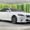 lexus gs 2012 CFJ1793015 image 17