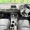 mazda axela 2015 -MAZDA--Axela DBA-BM5FS--BM5FS-203408---MAZDA--Axela DBA-BM5FS--BM5FS-203408- image 2