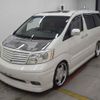 toyota alphard 2004 -TOYOTA--Alphard MNH10W-0048409---TOYOTA--Alphard MNH10W-0048409- image 5