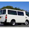 toyota dyna-root-van 2016 quick_quick_TKG-XZC605V_XZC605-0014517 image 2