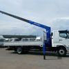 mitsubishi-fuso fighter 2021 CFJ1637197 image 22