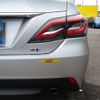 toyota crown 2018 -TOYOTA--Crown AZSH20--1006322---TOYOTA--Crown AZSH20--1006322- image 17