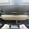 toyota rav4 2019 -TOYOTA--RAV4 6AA-AXAH54--AXAH54-2001603---TOYOTA--RAV4 6AA-AXAH54--AXAH54-2001603- image 15