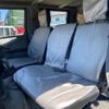 mitsubishi-fuso canter 2000 CFJ1515407 image 57