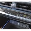 toyota prius 2023 -TOYOTA 【船橋 300ｾ8237】--Prius 6AA-MXWH60--MXWH60-4040161---TOYOTA 【船橋 300ｾ8237】--Prius 6AA-MXWH60--MXWH60-4040161- image 34