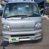 daihatsu hijet-truck 2001 quick_quick_S210C_S210C-0110471 image 6