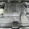 mazda mazda-others 2022 CFJ1569798 image 18