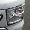 suzuki wagon-r 2023 -SUZUKI--Wagon R 5BA-MH85S--MH85S-159993---SUZUKI--Wagon R 5BA-MH85S--MH85S-159993- image 3