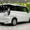 suzuki solio 2024 CFJ1803427 image 18