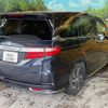 honda odyssey 2013 -HONDA--Odyssey DBA-RC1--RC1-1000550---HONDA--Odyssey DBA-RC1--RC1-1000550- image 19