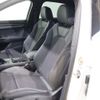 audi q3 2022 CFJ1858594 image 5