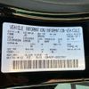 mazda lantis 1996 -MAZDA 【長岡 500ﾋ 38】--Lantis E-CBAEP--CBAEP-200797---MAZDA 【長岡 500ﾋ 38】--Lantis E-CBAEP--CBAEP-200797- image 46