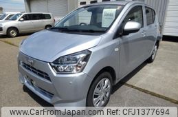 toyota pixis-epoch 2020 quick_quick_5BA-LA360A_LA360A-0006470