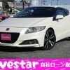 honda cr-z 2012 -HONDA 【名変中 】--CR-Z ZF2--1000569---HONDA 【名変中 】--CR-Z ZF2--1000569- image 1