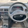 honda street 1998 CFJ1512410 image 20